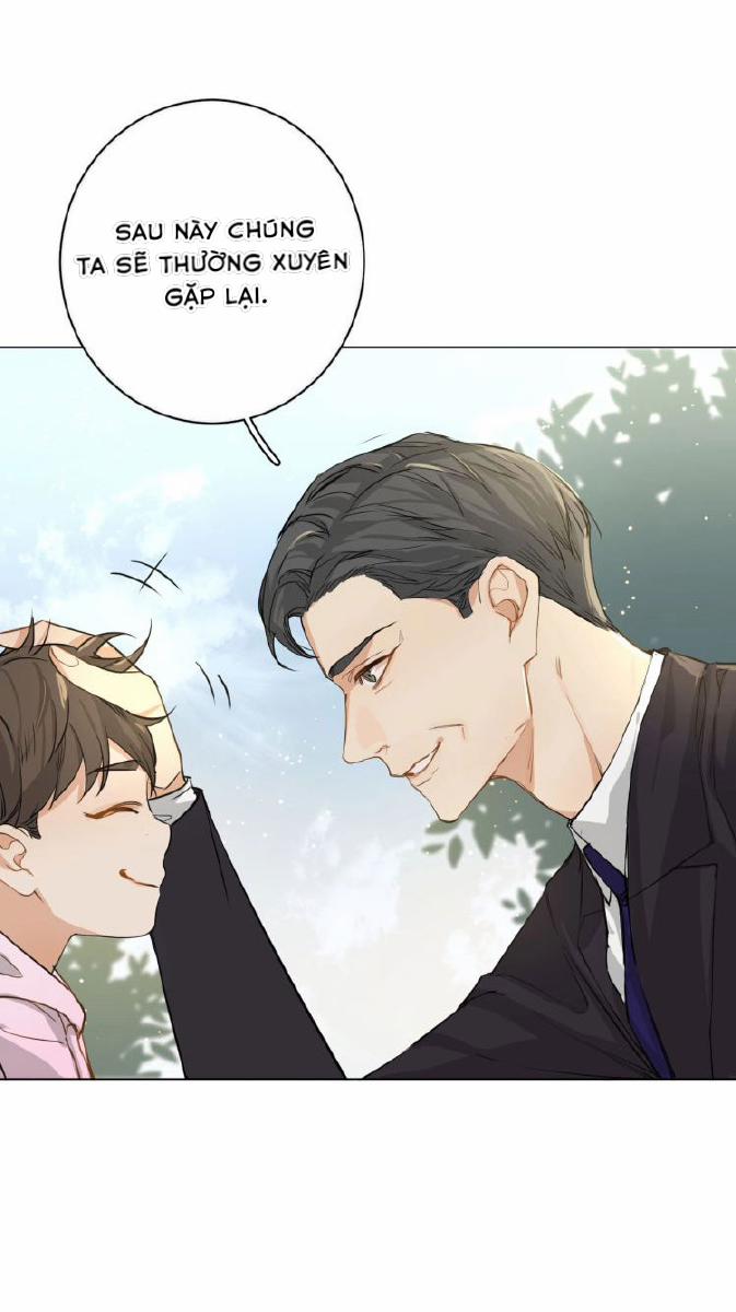 Cú Va Chạm 0 Độ 5 trang 33