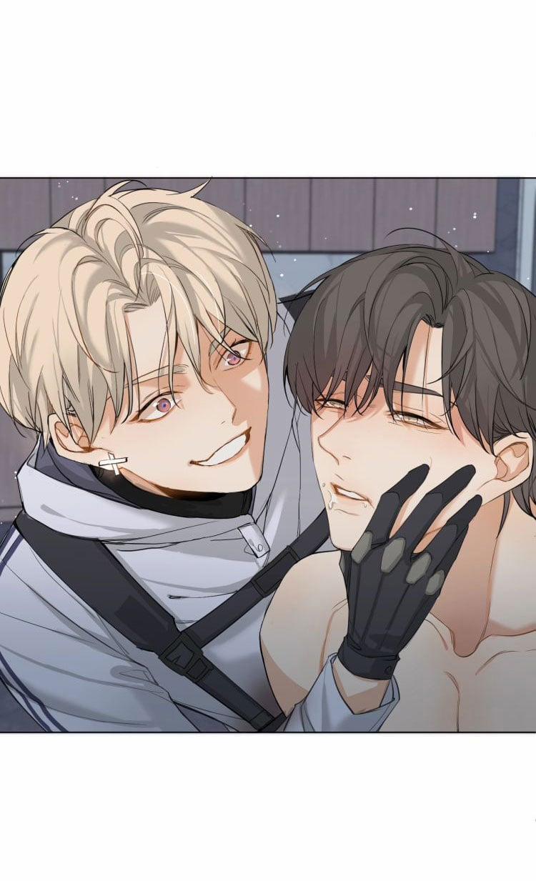 Cú Va Chạm 0 Độ 5 trang 4