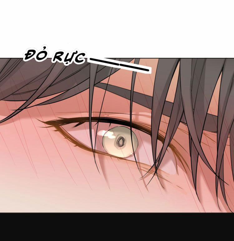 Cú Va Chạm 0 Độ 5 trang 6