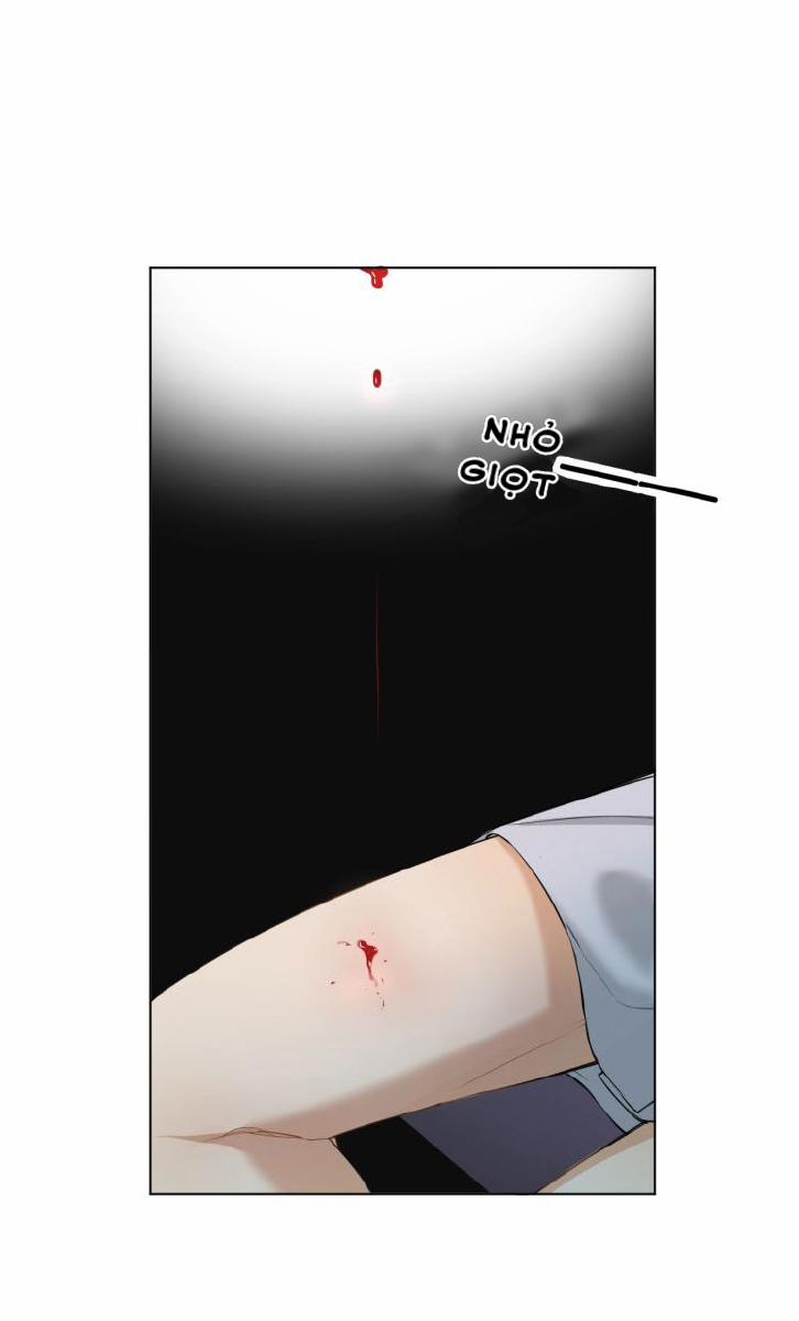 Cú Va Chạm 0 Độ 5 trang 8