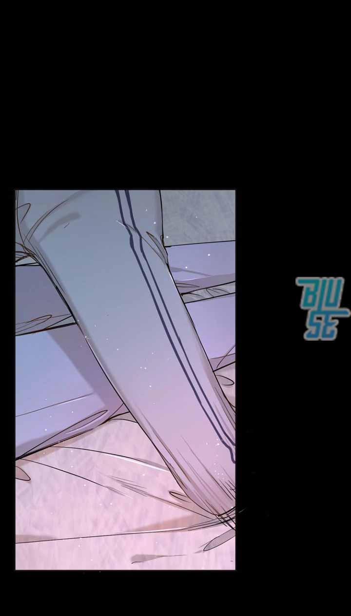 Cú Va Chạm 0 Độ 6 trang 15