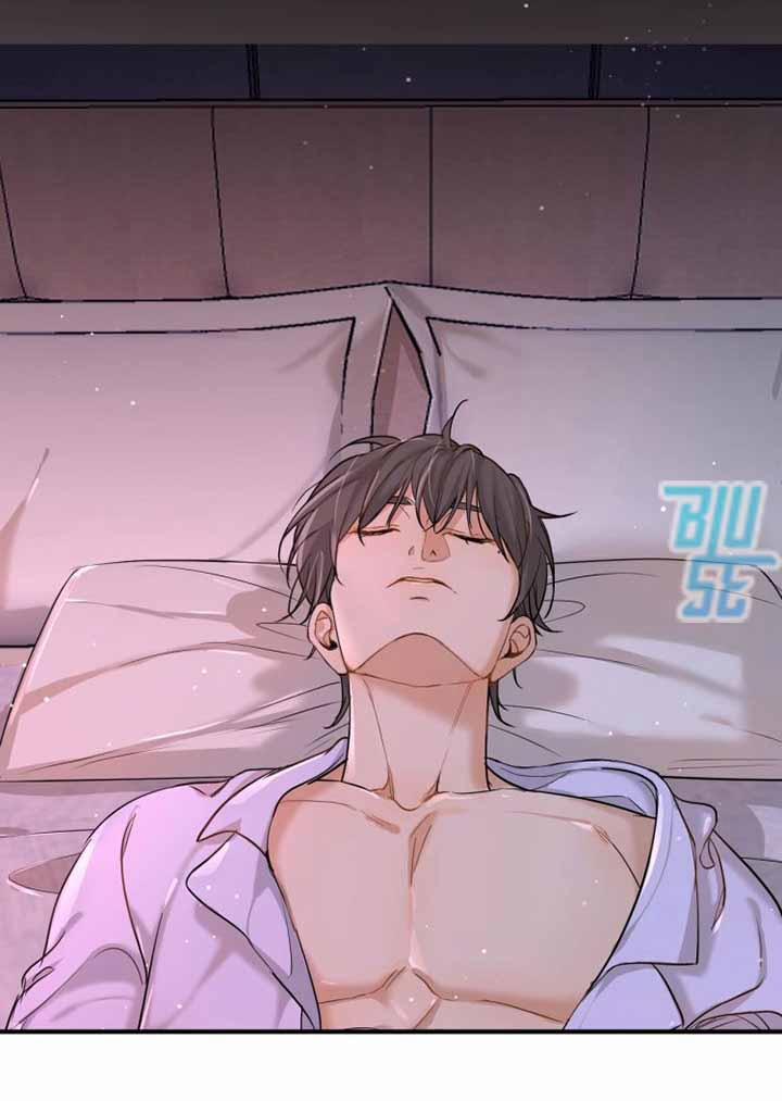 Cú Va Chạm 0 Độ 6 trang 19