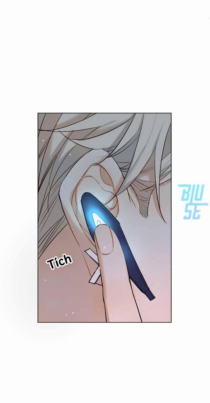 Cú Va Chạm 0 Độ 6 trang 2