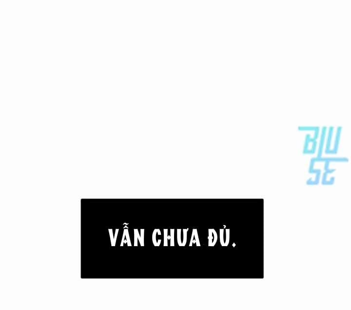 Cú Va Chạm 0 Độ 6 trang 20