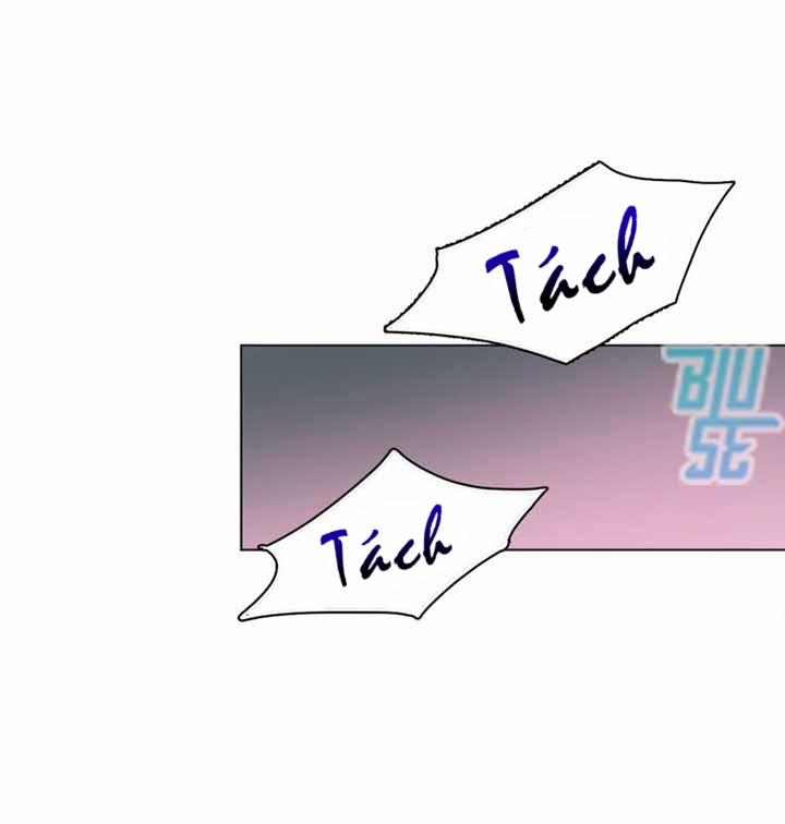 Cú Va Chạm 0 Độ 6 trang 22