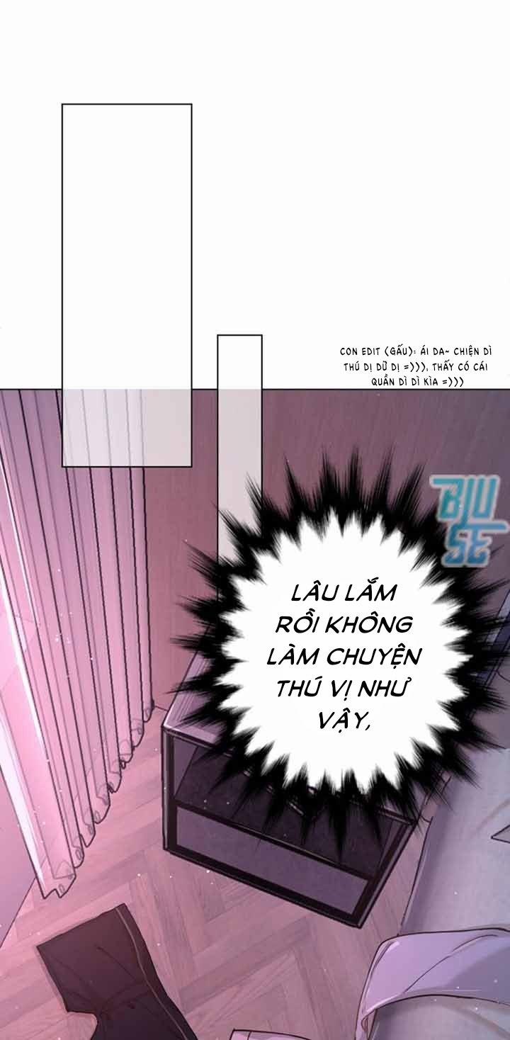 Cú Va Chạm 0 Độ 6 trang 24