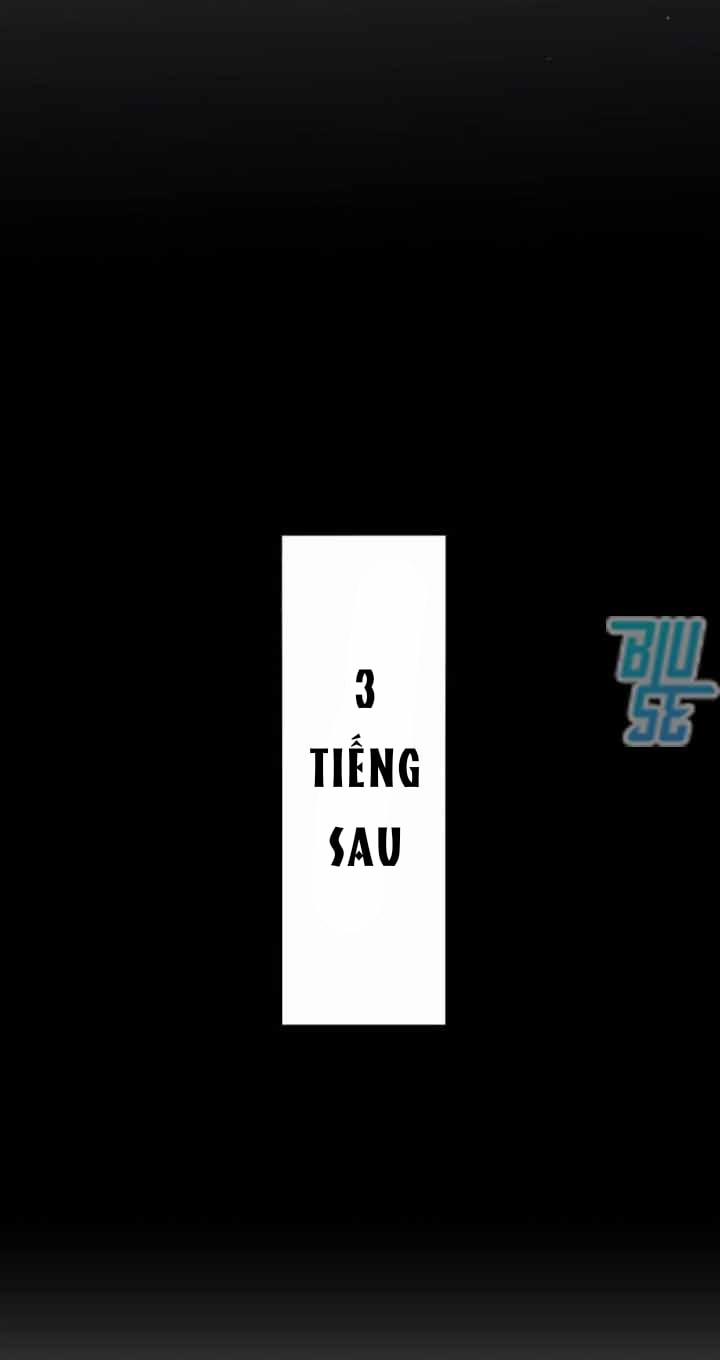 Cú Va Chạm 0 Độ 6 trang 26