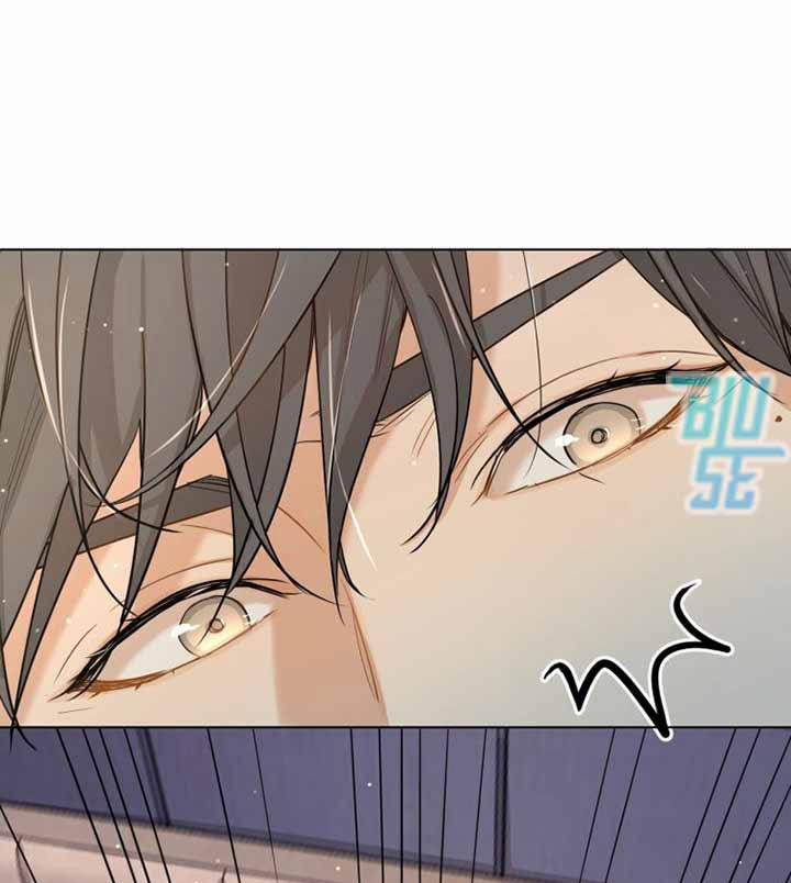 Cú Va Chạm 0 Độ 6 trang 29