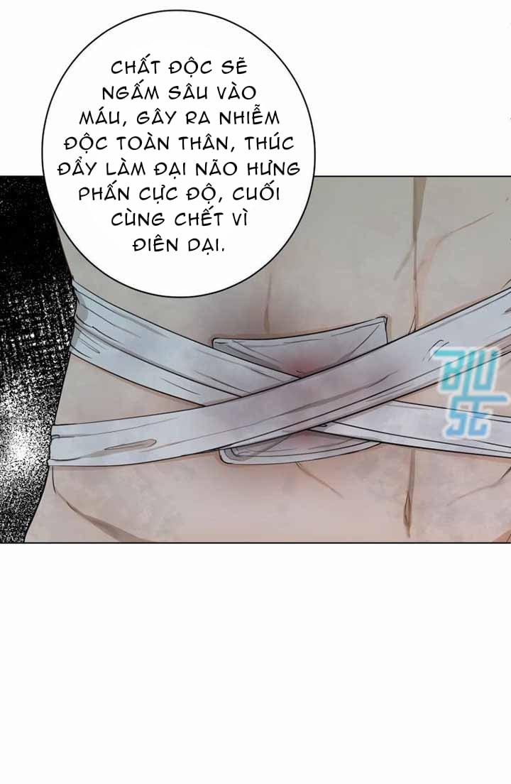 Cú Va Chạm 0 Độ 6 trang 34