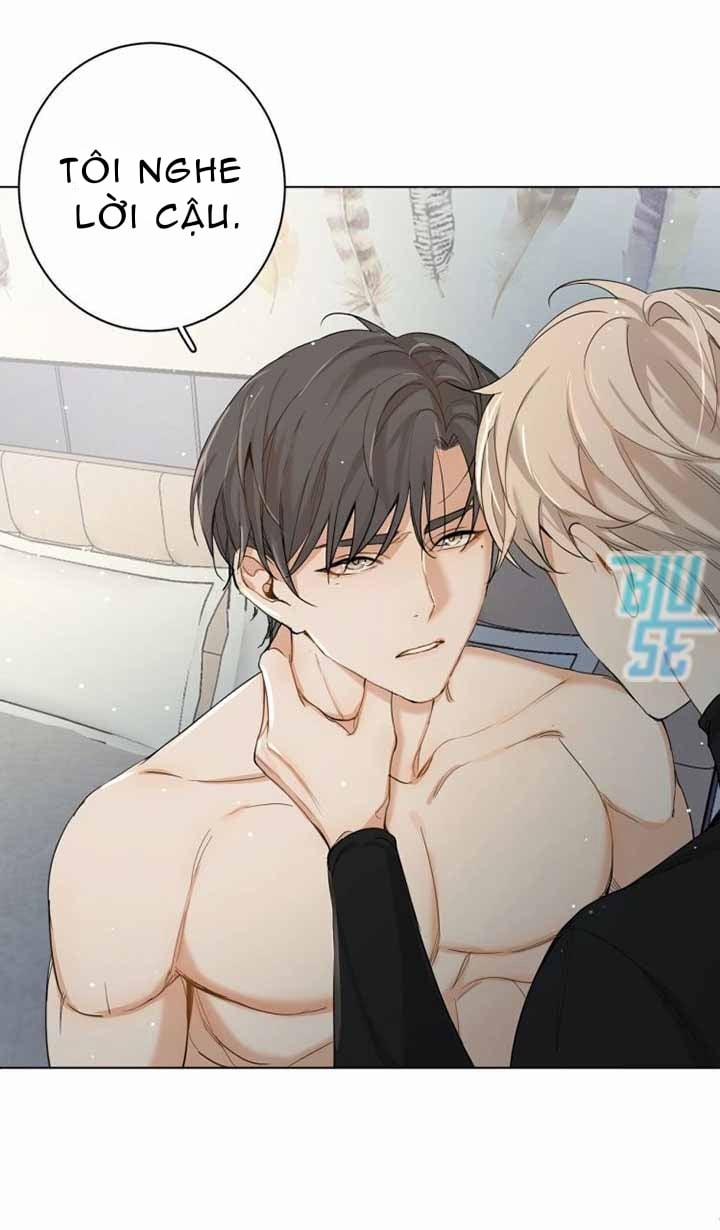 Cú Va Chạm 0 Độ 6 trang 38