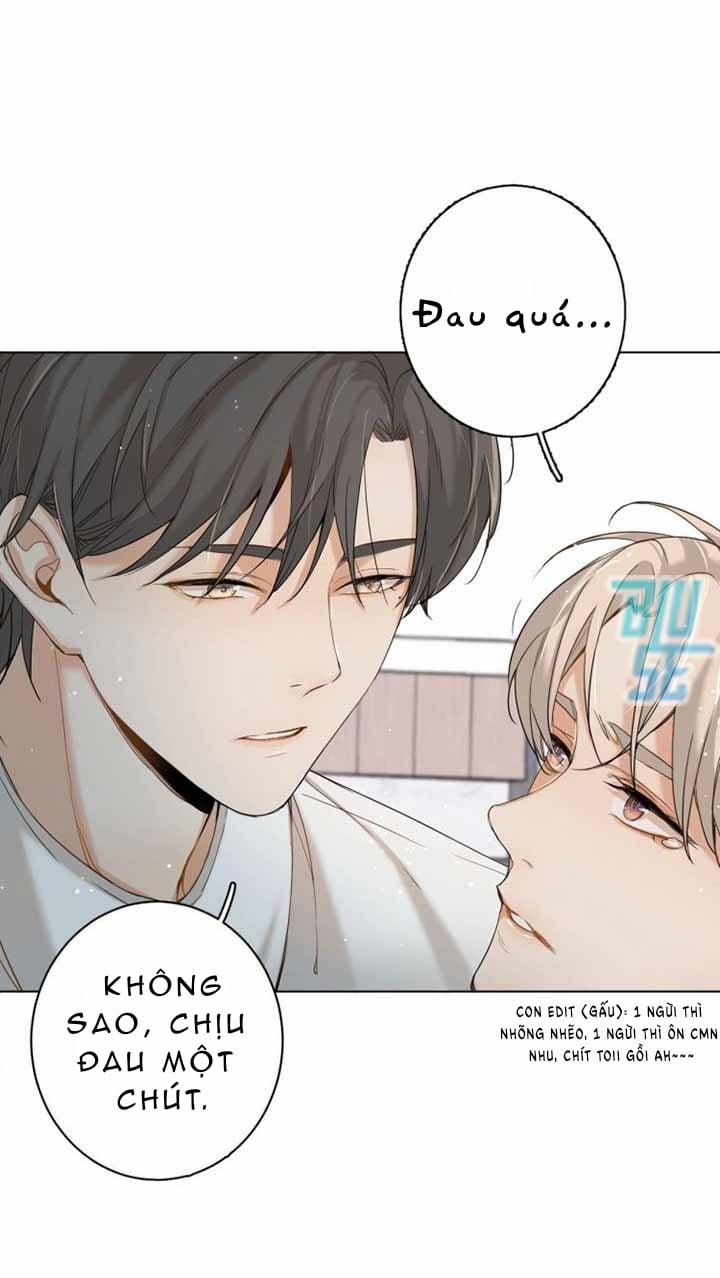 Cú Va Chạm 0 Độ 6 trang 43