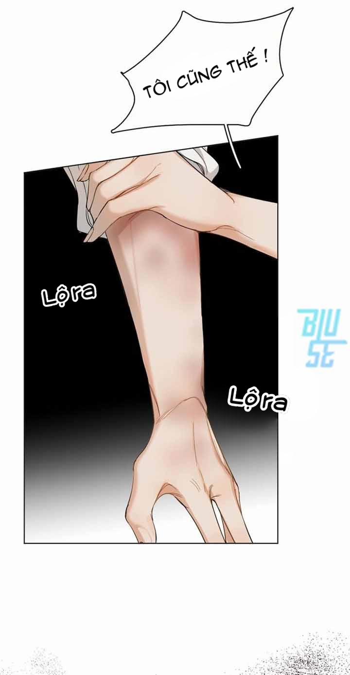 Cú Va Chạm 0 Độ 6 trang 48