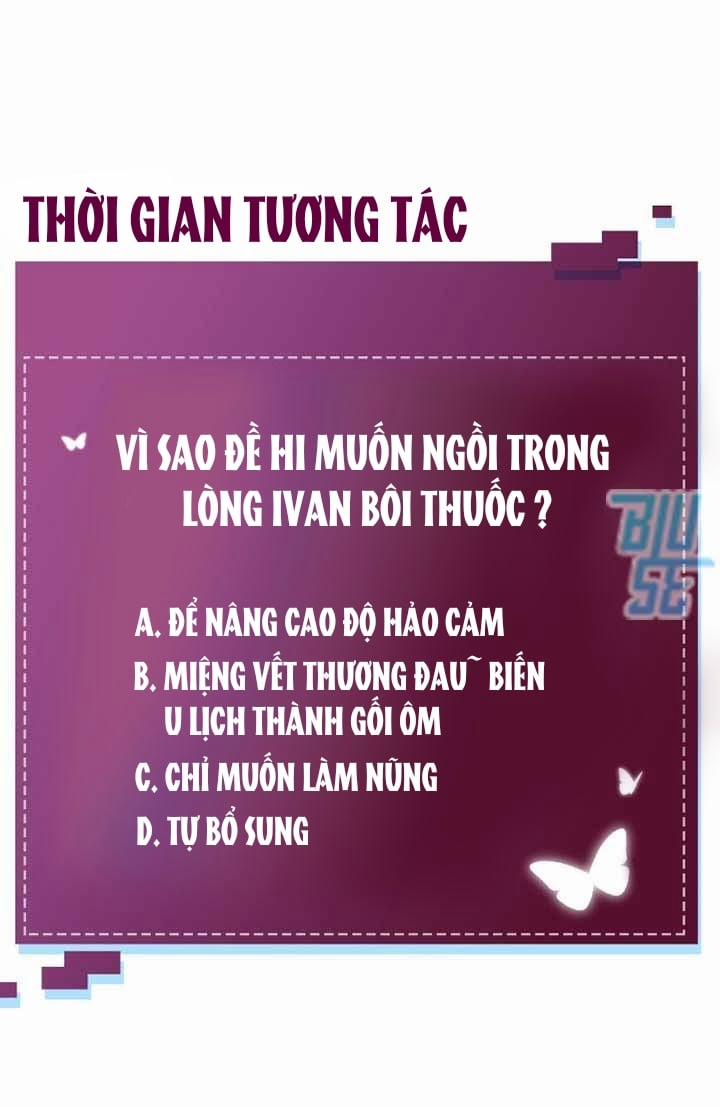 Cú Va Chạm 0 Độ 6 trang 50