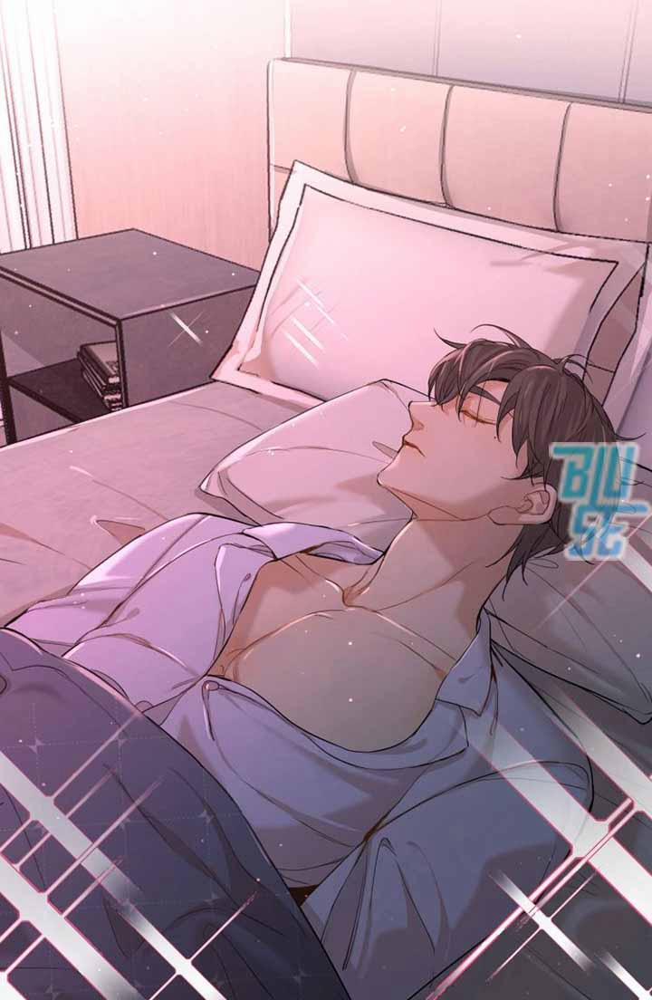 Cú Va Chạm 0 Độ 6 trang 8