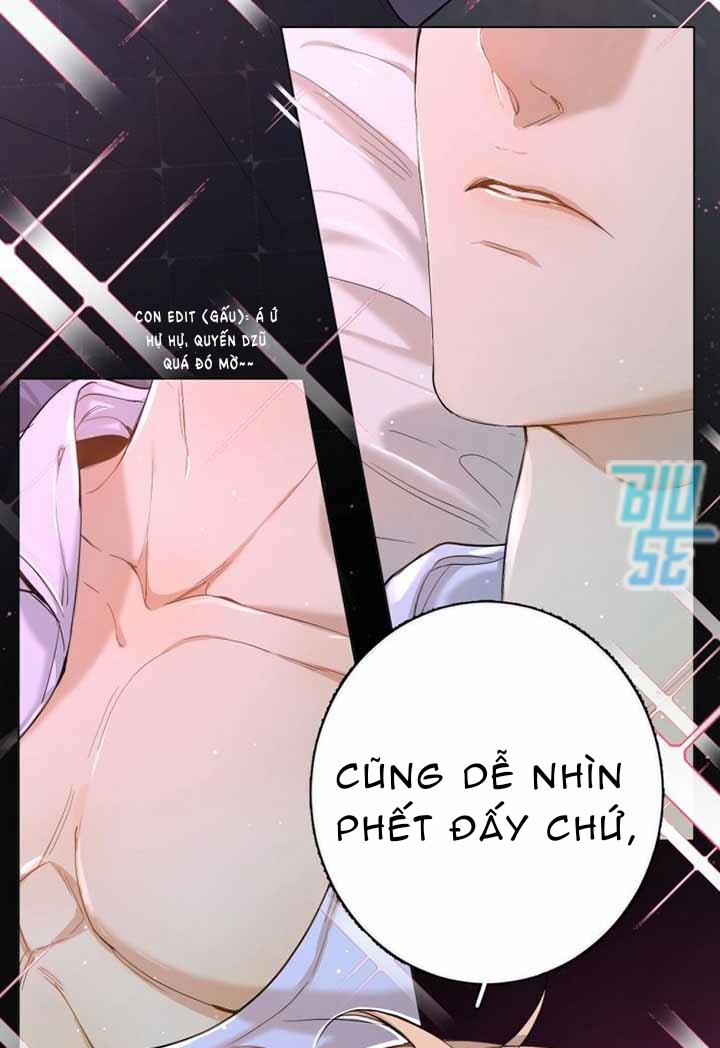 Cú Va Chạm 0 Độ 6 trang 9