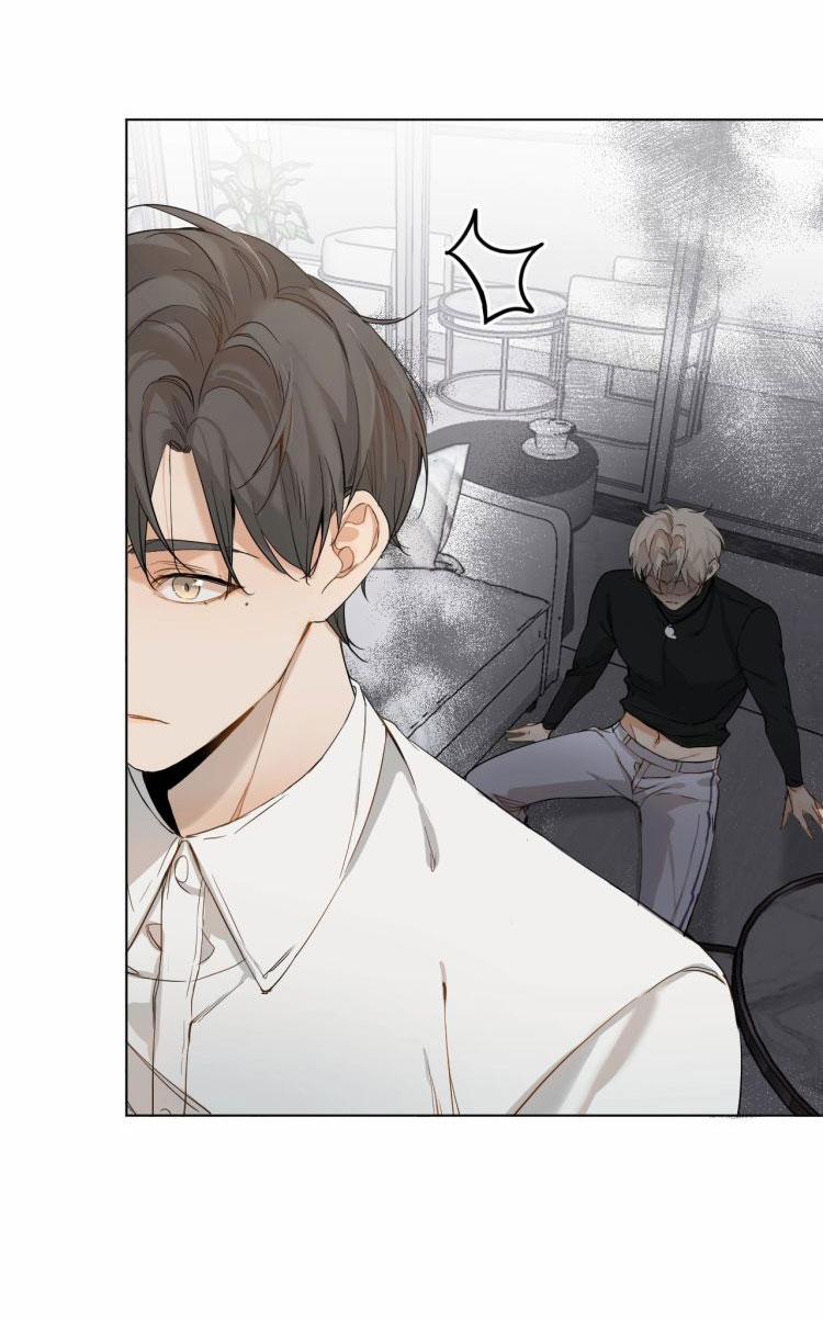 Cú Va Chạm 0 Độ 7 trang 12