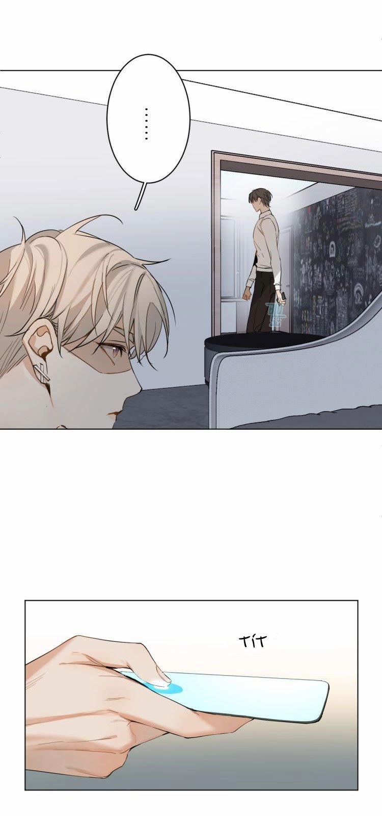 Cú Va Chạm 0 Độ 7 trang 14