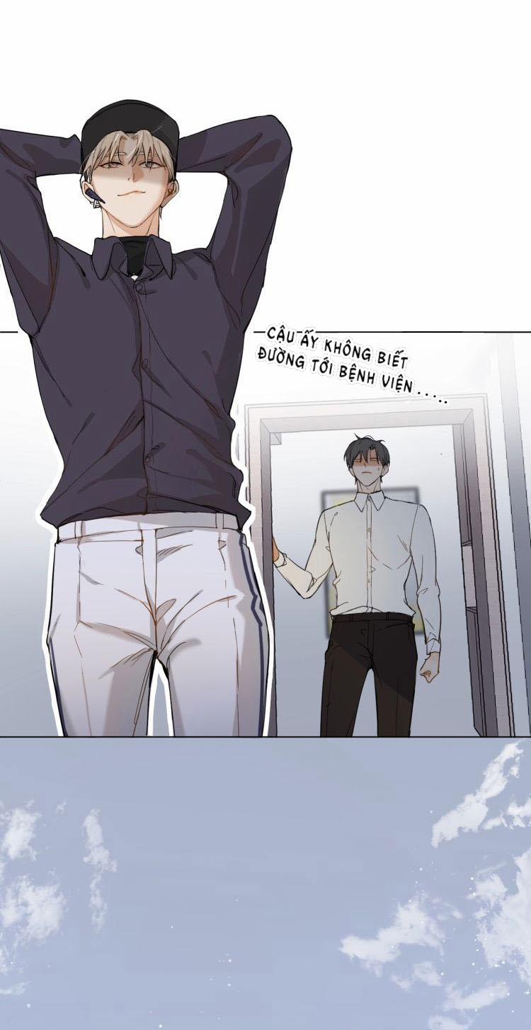 Cú Va Chạm 0 Độ 7 trang 28