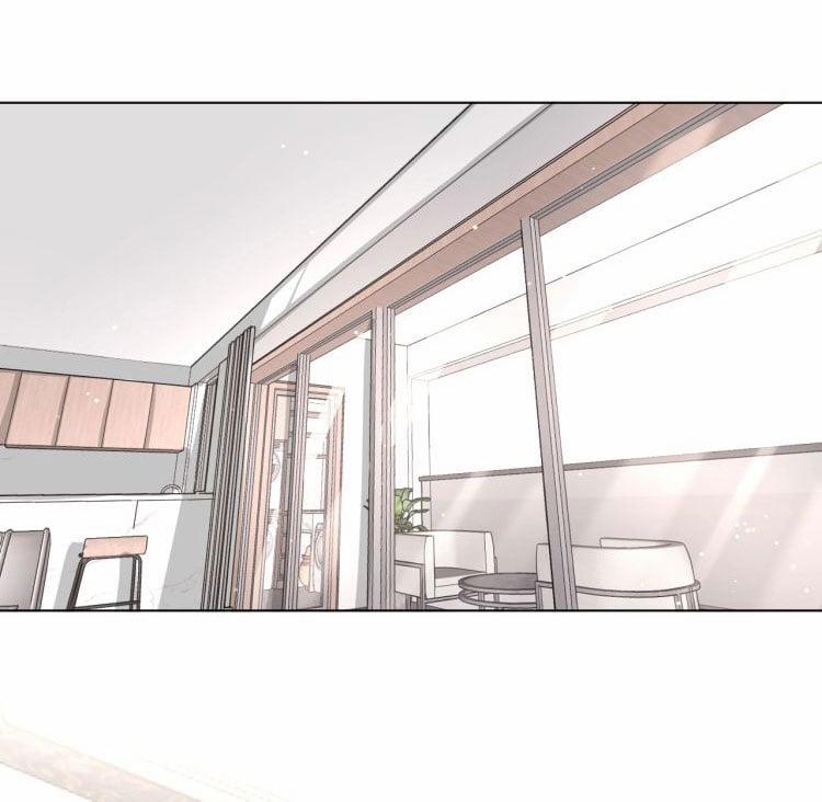 Cú Va Chạm 0 Độ 7 trang 3