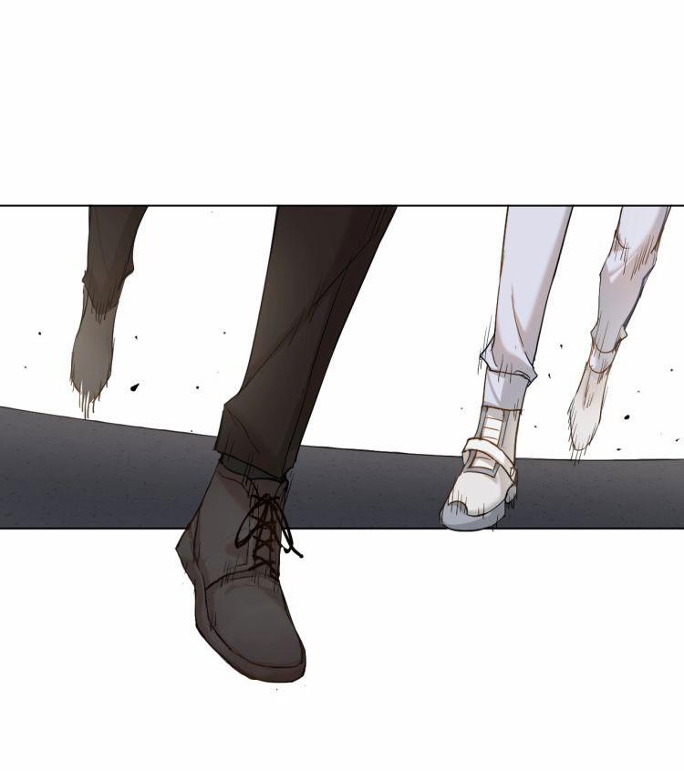 Cú Va Chạm 0 Độ 7 trang 31