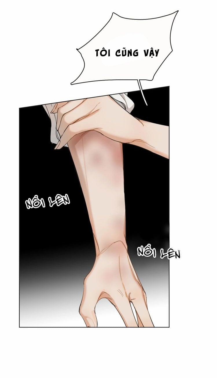 Cú Va Chạm 0 Độ 7 trang 35