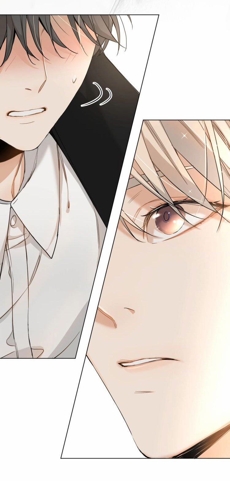 Cú Va Chạm 0 Độ 7 trang 5