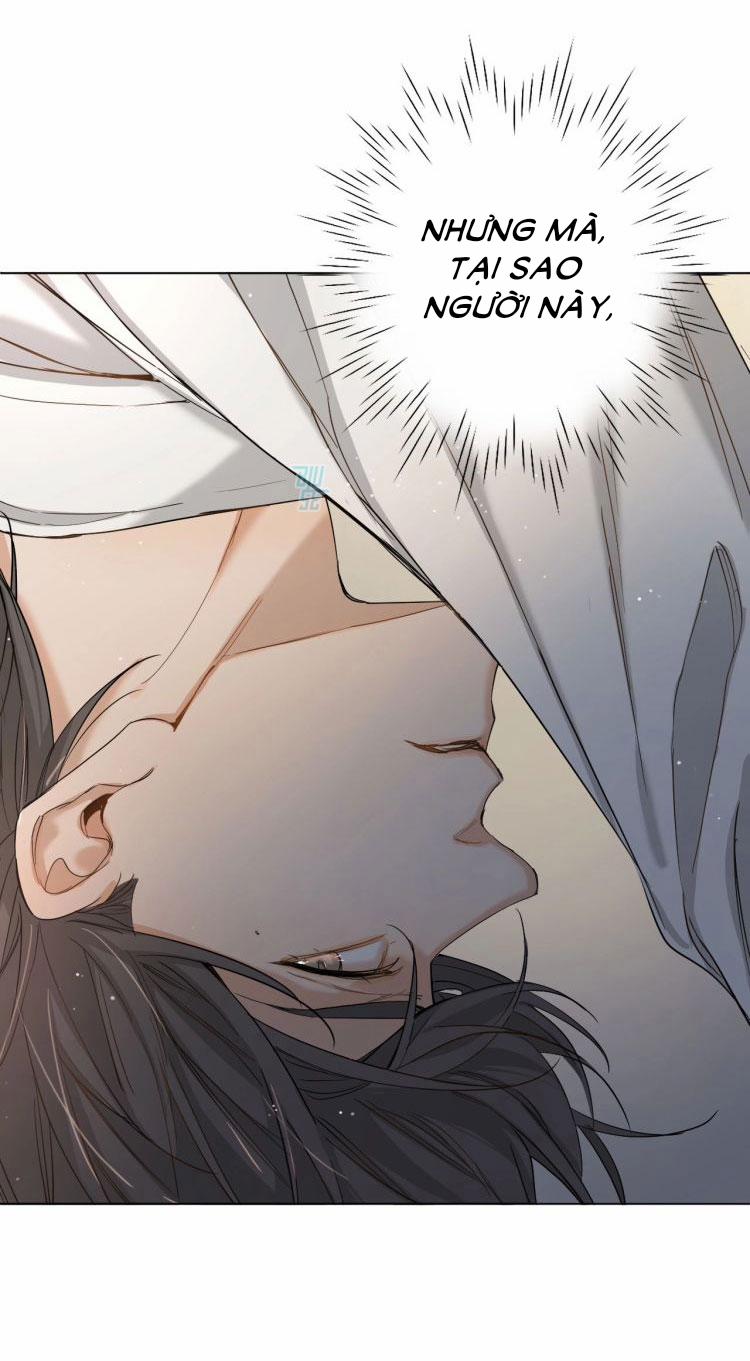 Cú Va Chạm 0 Độ 7 trang 51