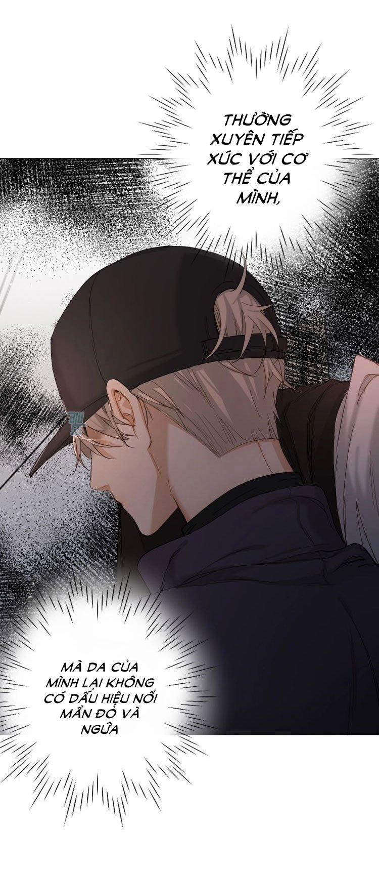 Cú Va Chạm 0 Độ 7 trang 52