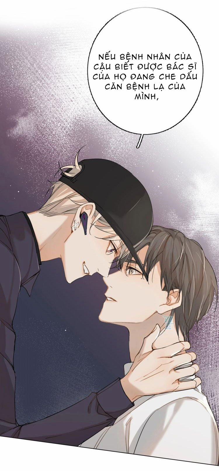 Cú Va Chạm 0 Độ 7 trang 55