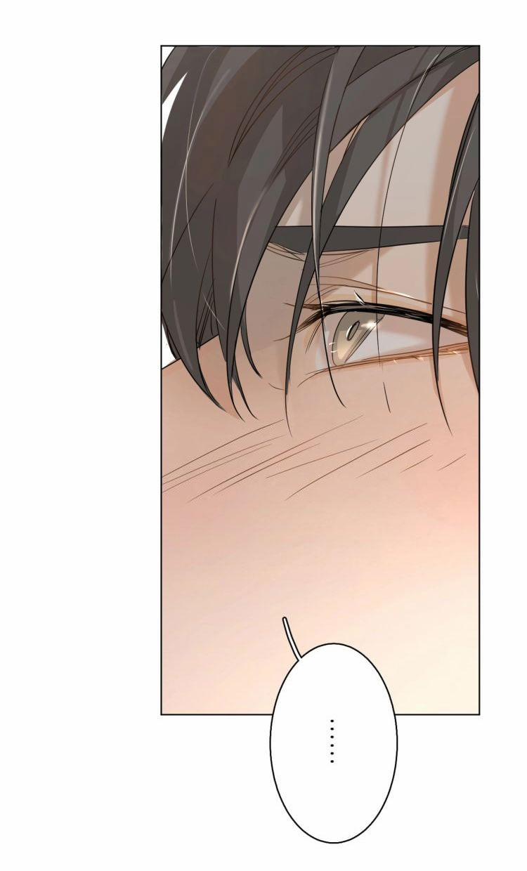 Cú Va Chạm 0 Độ 7 trang 57