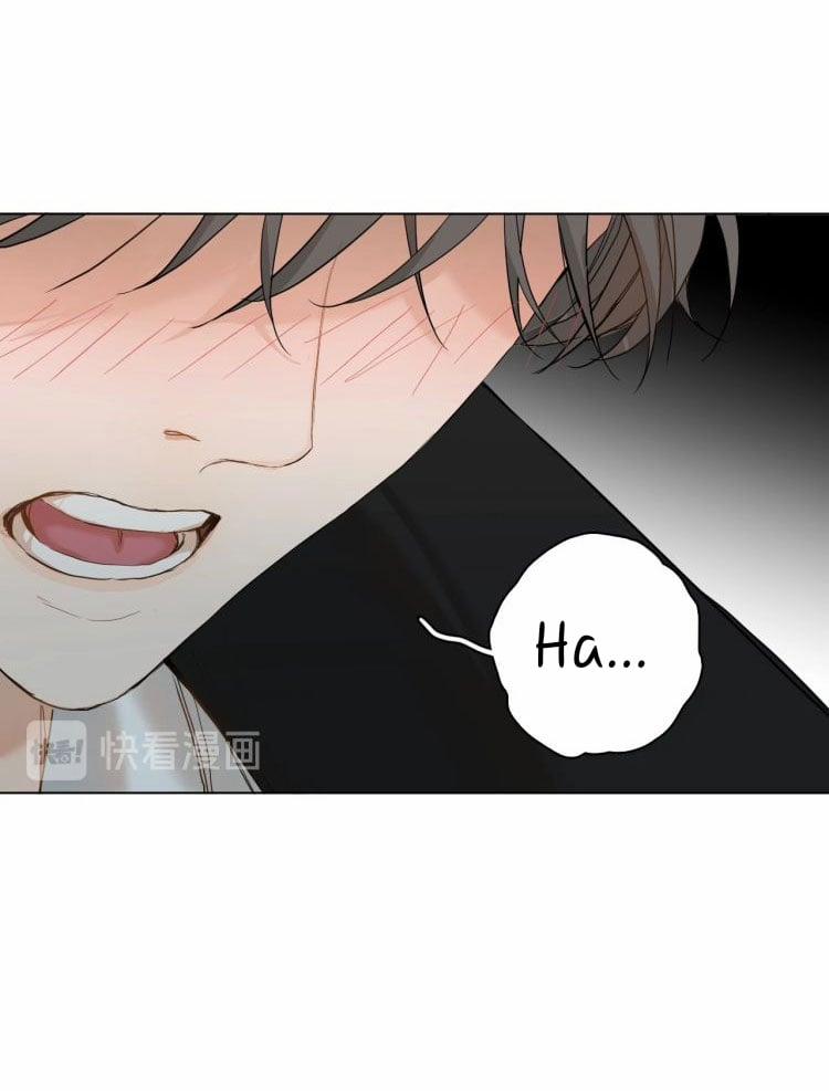 Cú Va Chạm 0 Độ 7 trang 6