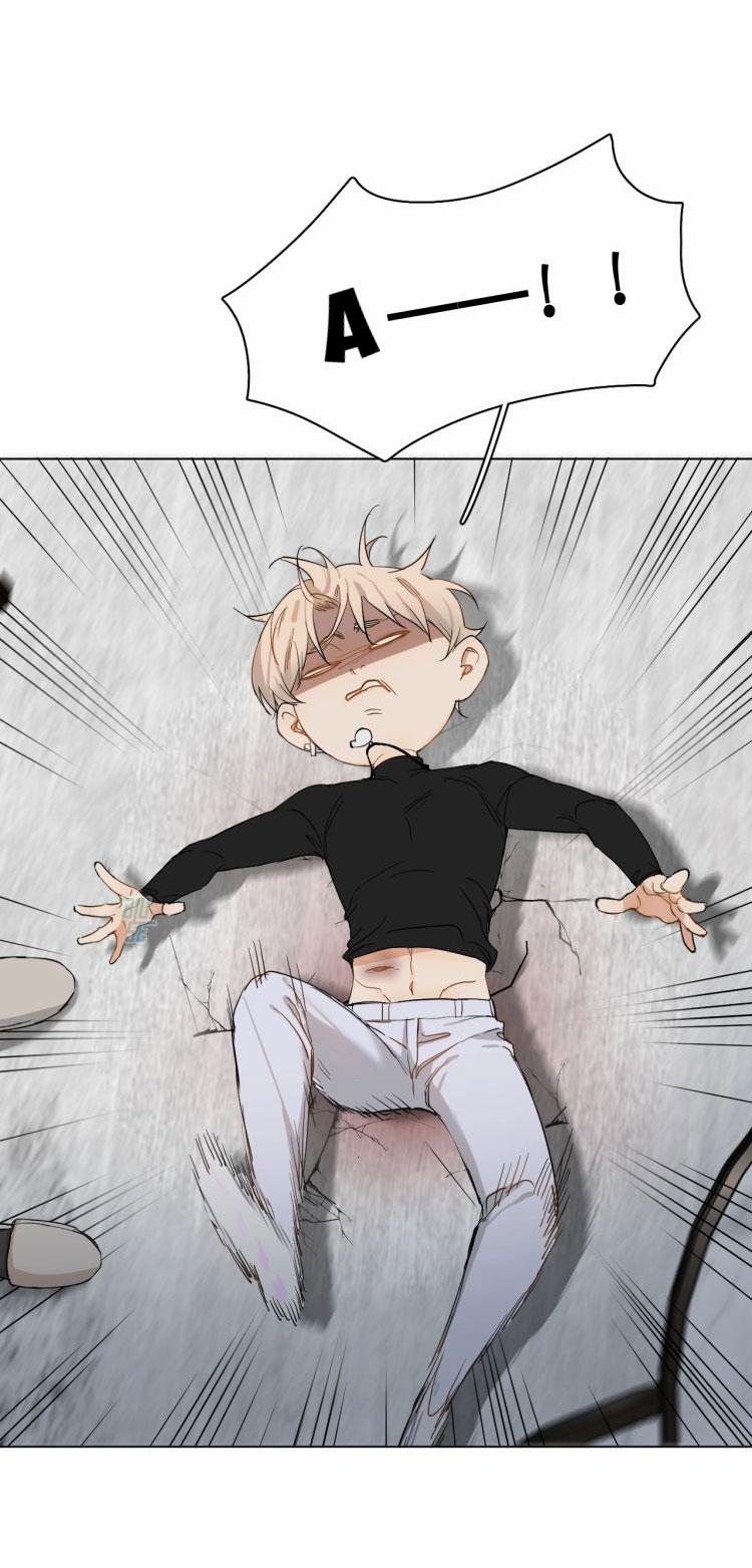 Cú Va Chạm 0 Độ 7 trang 8