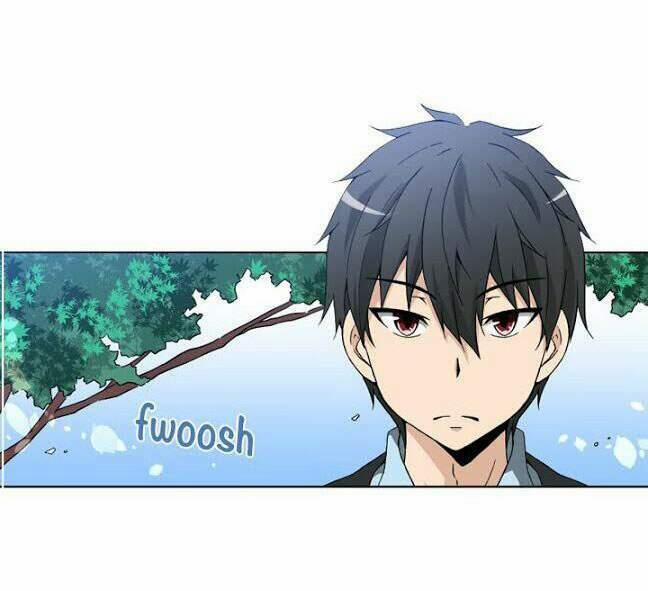 Của Em Mãi Mãi 1.5 trang 26