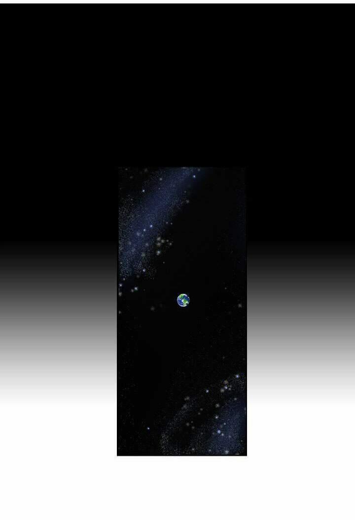 Của Em Mãi Mãi 1 trang 2