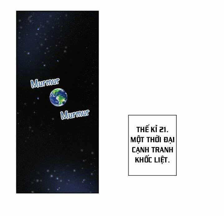 Của Em Mãi Mãi 1 trang 3