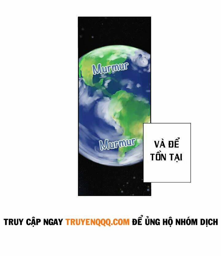 Của Em Mãi Mãi 1 trang 5