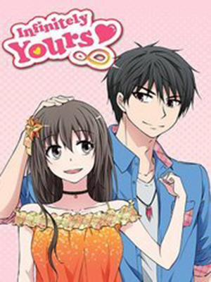 Đọc truyện tranh Của Em Mãi Mãi