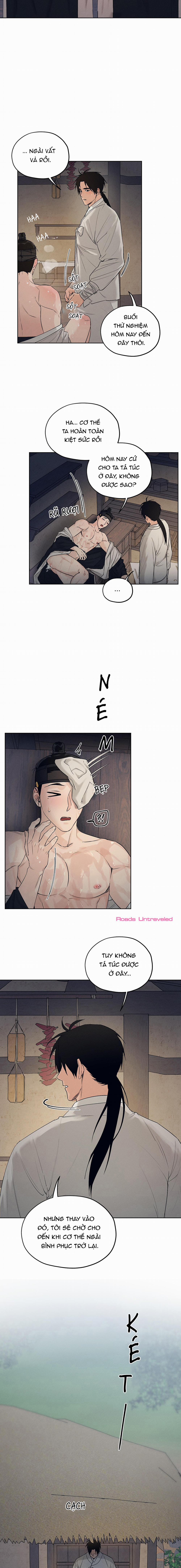 Cửa Hàng Âm Cụ Chosun 10 trang 10