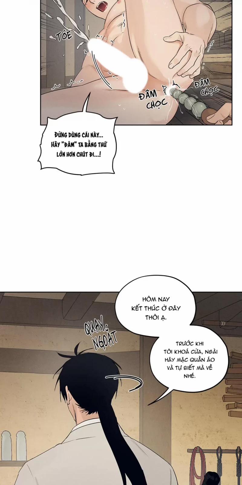 Cửa Hàng Âm Cụ Chosun 6.5 trang 1