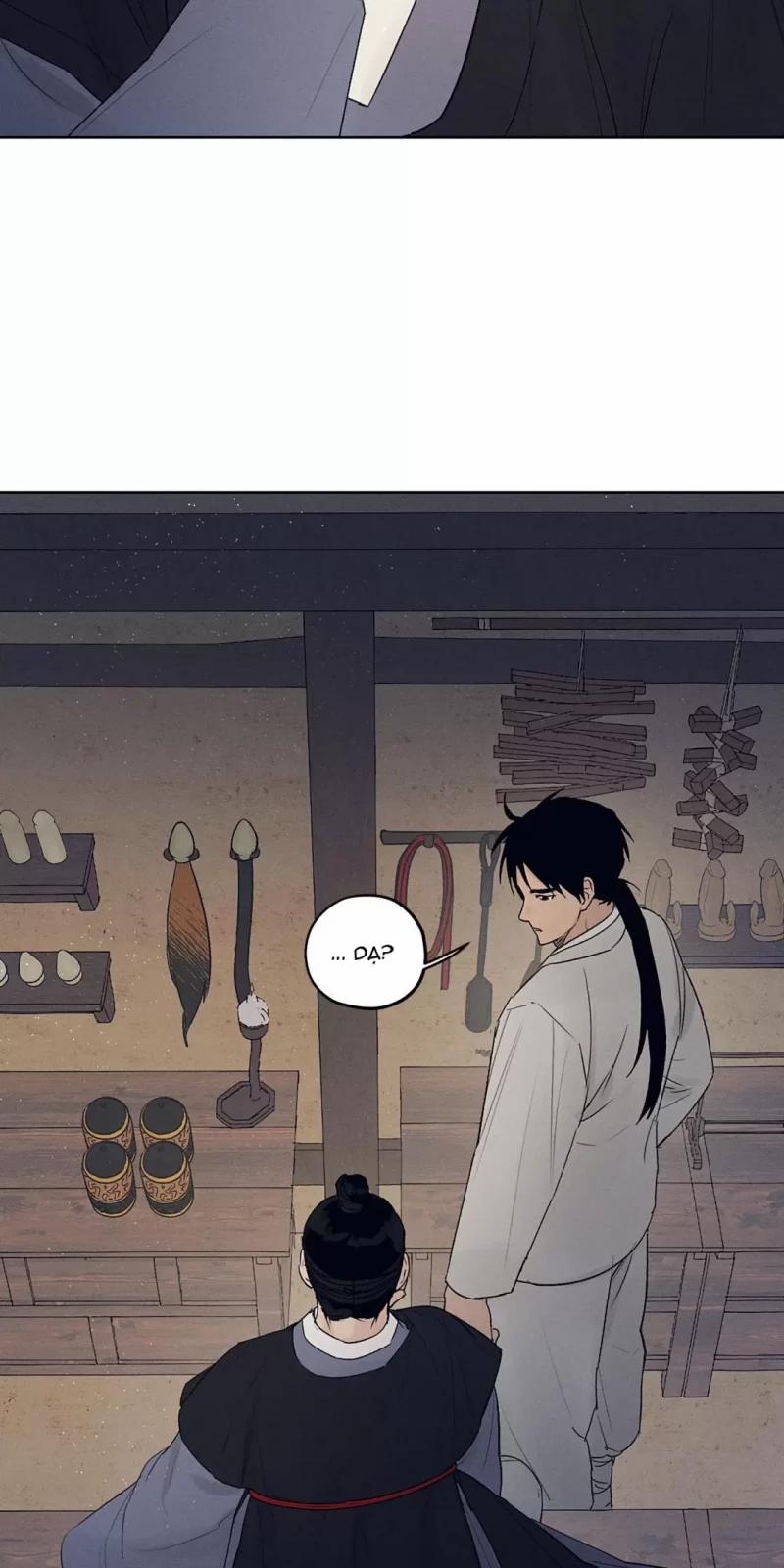 Cửa Hàng Âm Cụ Chosun 6.5 trang 12