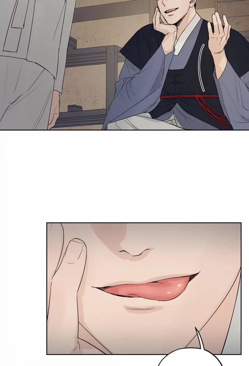 Cửa Hàng Âm Cụ Chosun 6.5 trang 14