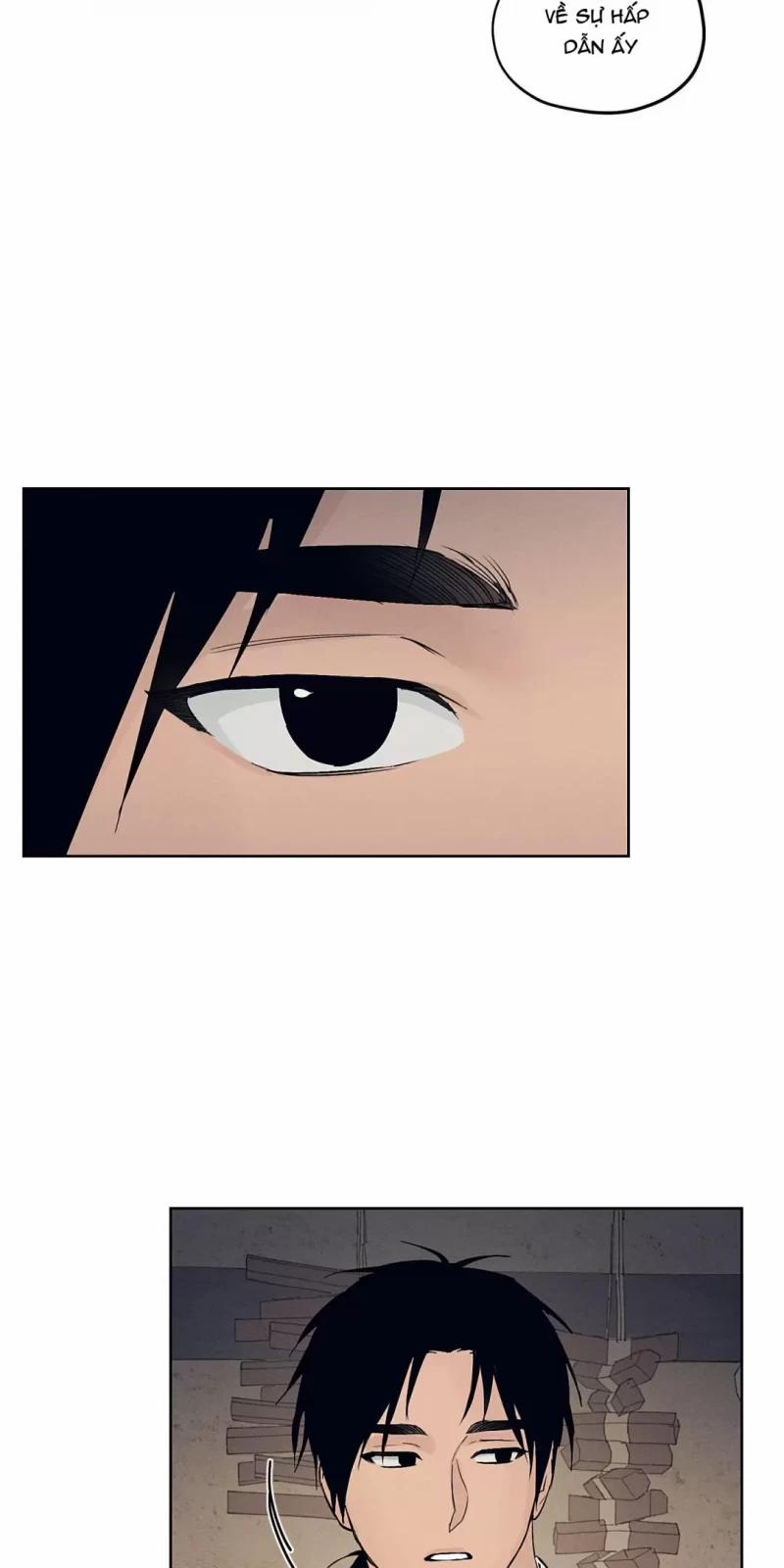 Cửa Hàng Âm Cụ Chosun 6.5 trang 15