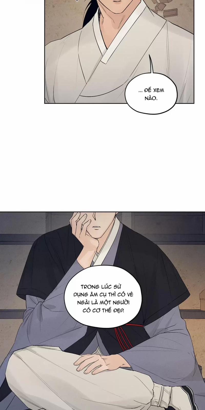 Cửa Hàng Âm Cụ Chosun 6.5 trang 16