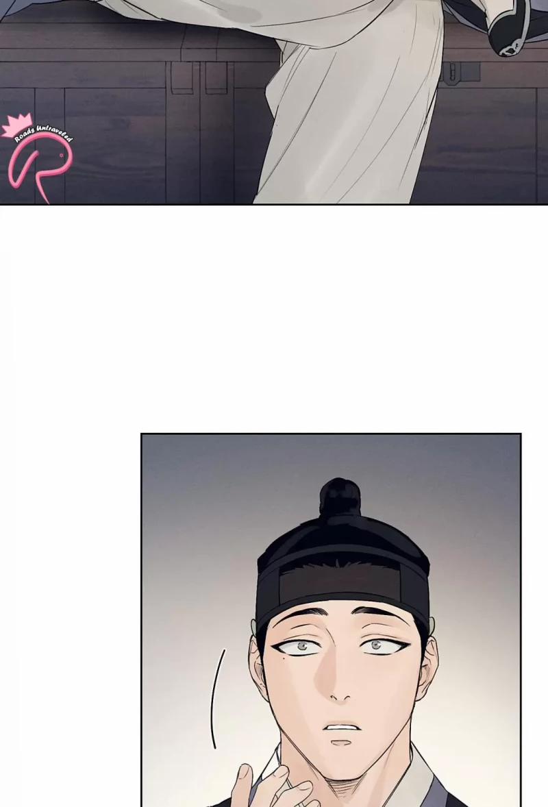 Cửa Hàng Âm Cụ Chosun 6.5 trang 17