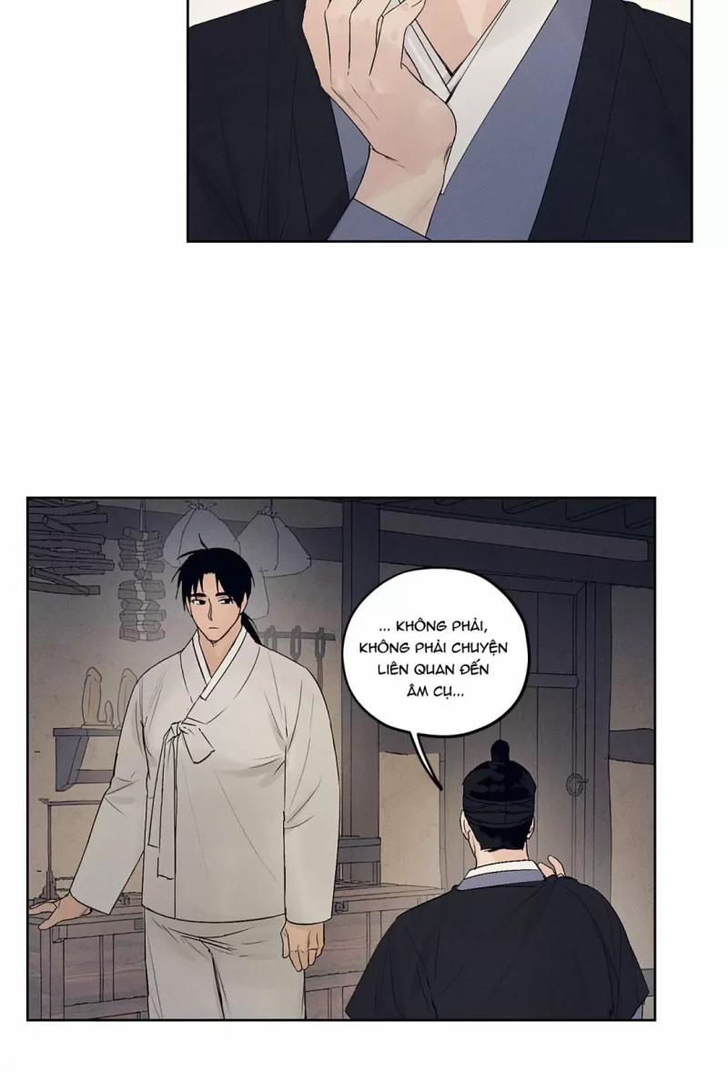 Cửa Hàng Âm Cụ Chosun 6.5 trang 18