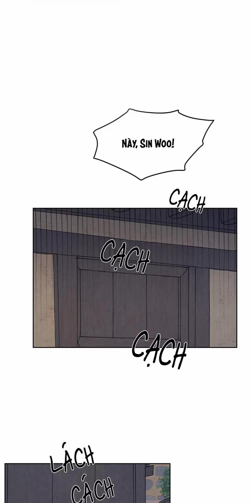 Cửa Hàng Âm Cụ Chosun 6.5 trang 19