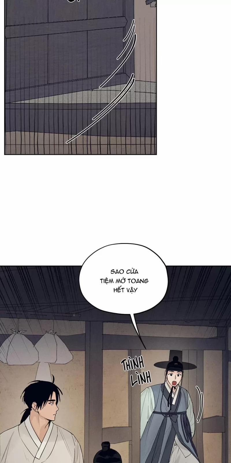 Cửa Hàng Âm Cụ Chosun 6.5 trang 20