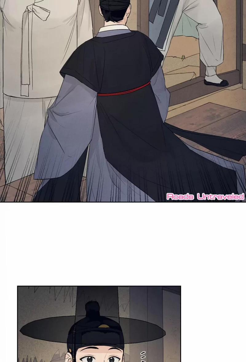 Cửa Hàng Âm Cụ Chosun 6.5 trang 21