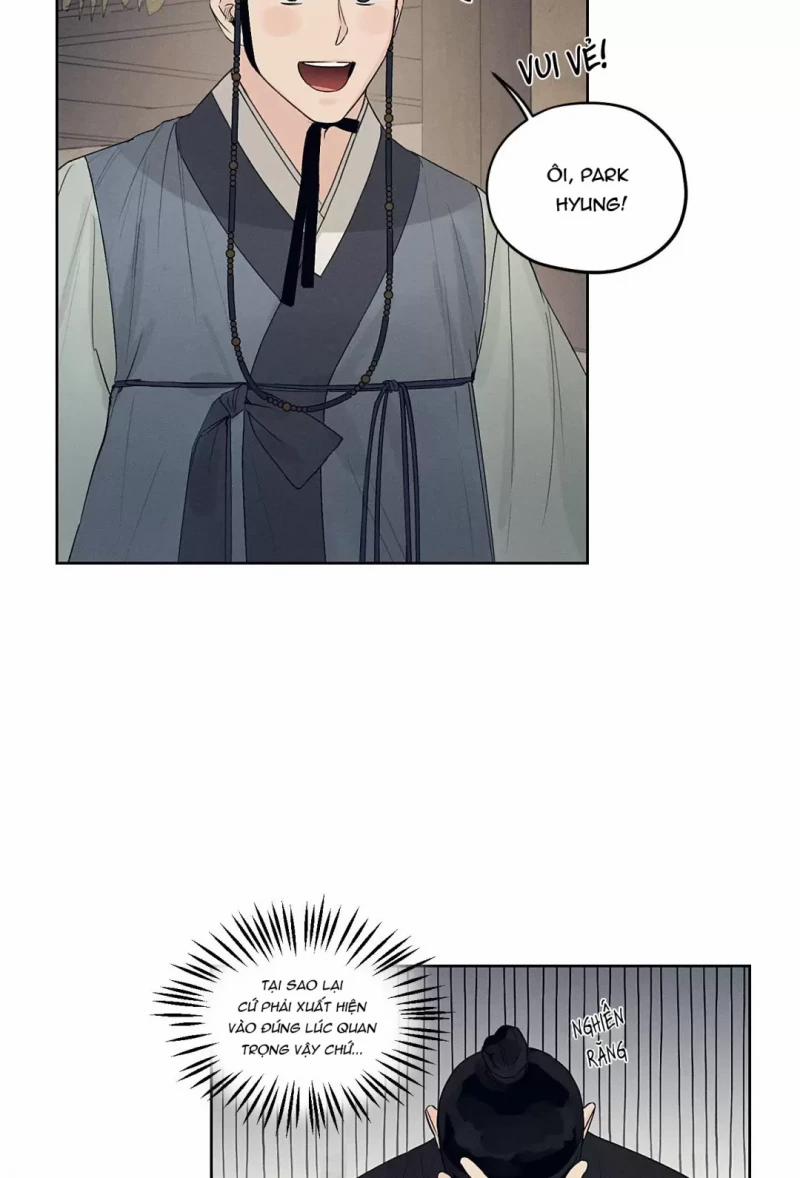 Cửa Hàng Âm Cụ Chosun 6.5 trang 22