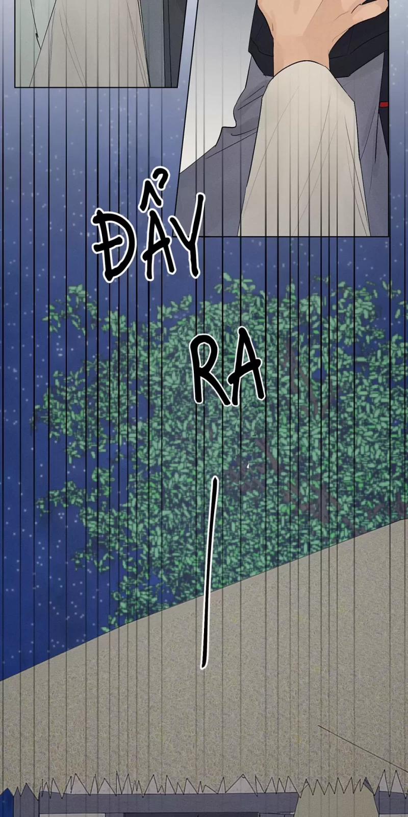 Cửa Hàng Âm Cụ Chosun 6.5 trang 28